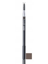 Eyebrow Powder Pencil 01PB (Карандаш для бровей пудровый со щеточкой), Kodi